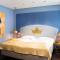 Food Hotel