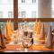 Food Hotel