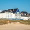 Logis Hotel Restaurant De La Plage