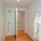 Residenza Torre Vecchiarelli - apt 3 - Rzym