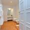Residenza Torre Vecchiarelli - apt 3 - Rzym