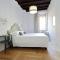 Residenza Torre Vecchiarelli - apt 3 - Rzym