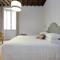 Residenza Torre Vecchiarelli - apt 3 - Rzym