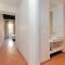 Residenza Torre Vecchiarelli - apt 3 - Rzym