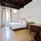 Residenza Torre Vecchiarelli - apt 3 - Rzym