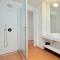 Residenza Torre Vecchiarelli - apt 3 - Rzym