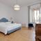 Residenza Torre Vecchiarelli - apt 3 - Rzym