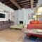 Residenza Torre Vecchiarelli - apt 3 - Rzym