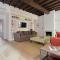 Residenza Torre Vecchiarelli - apt 3 - Rzym