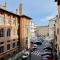Residenza Torre Vecchiarelli - apt 3 - Rzym