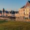 Logis Hotel Restaurant De La Plage