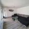 Apartmánový dom Stela