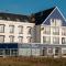 Logis Hotel Restaurant De La Plage