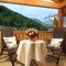 Hotel Pfeldererhof Alpine Lifestyle - Moso