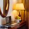Garni Hotel Planeta Inn