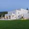 Masseria Corte degli Asini