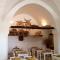 Masseria Corte degli Asini
