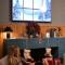 Plan B Hotel - Living Chamonix