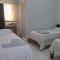 Fabiel Palace Hotel