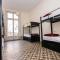 360 Hostel Borne
