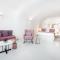 Maregio Suites - Oia