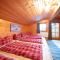 Balbach Alm Apartment