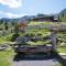 Balbach Alm Apartment