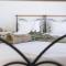 Sunny Kolympia Villa with Private Pool - 科林比亚