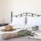 Sunny Kolympia Villa with Private Pool - 科林比亚