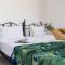 Sunny Kolympia Villa with Private Pool