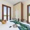 Sunny Kolympia Villa with Private Pool