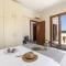 Sunny Kolympia Villa with Private Pool