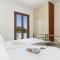 Sunny Kolympia Villa with Private Pool - 科林比亚