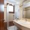 Sunny Kolympia Villa with Private Pool - 科林比亚