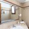 Sunny Kolympia Villa with Private Pool - 科林比亚