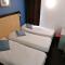 Enzo Hotels Vierzon by Kyriad Direct - 维耶尔宗