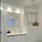Louison Appart & Suite
