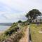 The Beach Retreat