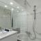 Louison Appart & Suite