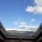 The view attic - 约阿尼纳