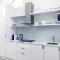 Camps Bay Loft with Stunning Mountain and Ocean Views - Kapské mesto