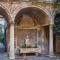 Spanish Steps Victoria Apartment