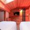 Chalet Hôtel des 2 Gares