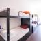 360 Hostel Borne