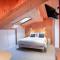 Chalet Hôtel des 2 Gares & SPA - 圣热尔韦莱班