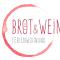 Ferienwohnung „Brot & Wein” - 葡萄酒之路上的诺伊施塔特