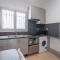Wdf 2 bedrooms 1min walk to Carlton hotel - 戛纳