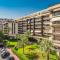 Wdf 2 bedrooms 1min walk to Carlton hotel - 戛纳