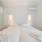 Wdf 2 bedrooms 1min walk to Carlton hotel - 戛纳
