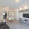 Wdf 2 bedrooms 1min walk to Carlton hotel - 戛纳